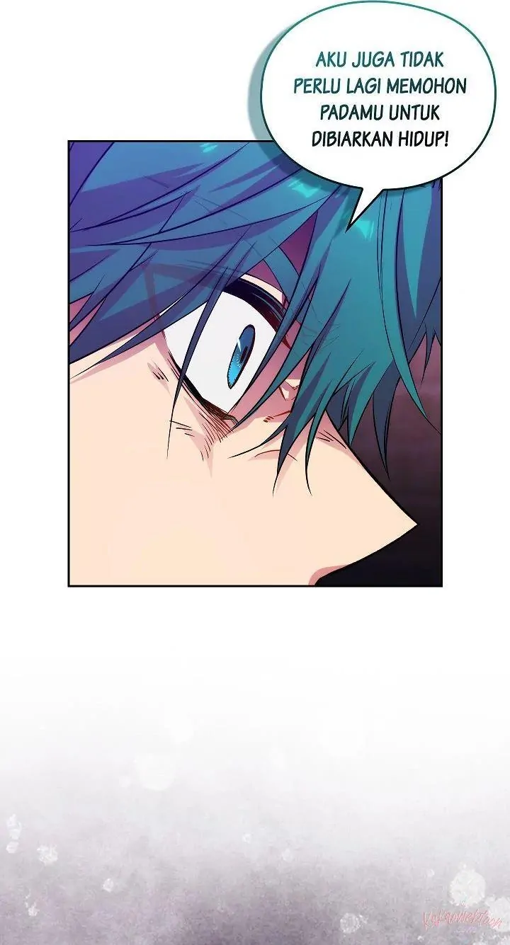 ADONIS Chapter 240 Gambar 50