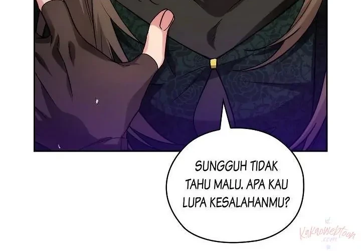 ADONIS Chapter 240 Gambar 54