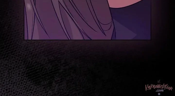 ADONIS Chapter 240 Gambar 63