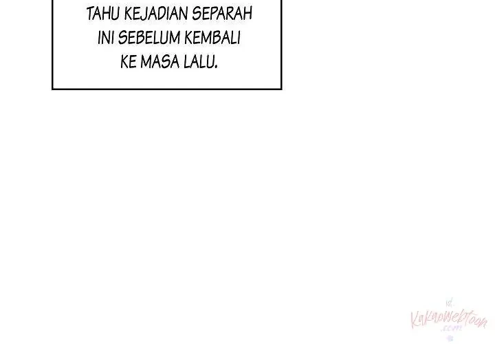 ADONIS Chapter 240 Gambar 9