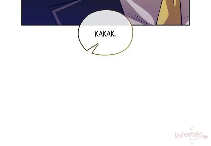 ADONIS Chapter 240 Gambar 11