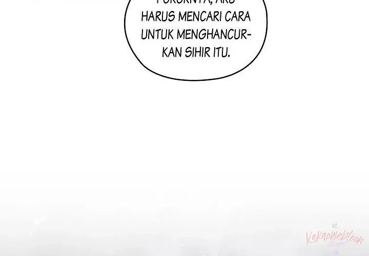ADONIS Chapter 240 Gambar 13