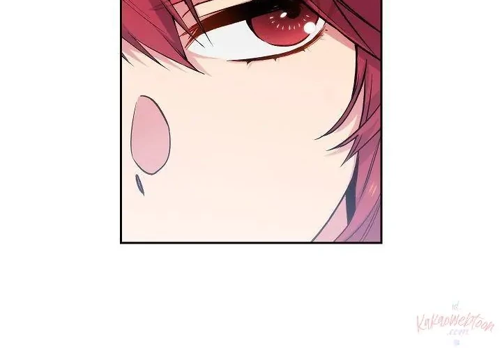 ADONIS Chapter 240 Gambar 15