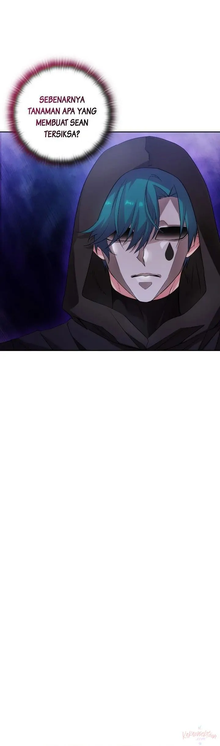 ADONIS Chapter 240 Gambar 16