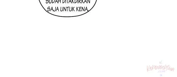 ADONIS Chapter 239 Gambar 25