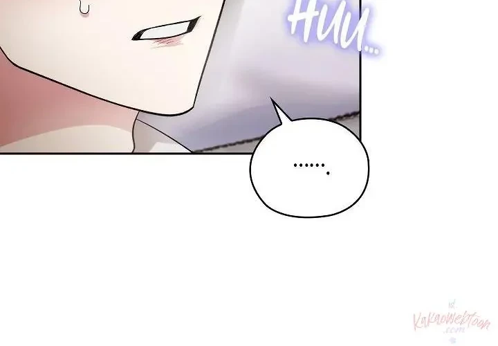 ADONIS Chapter 239 Gambar 29