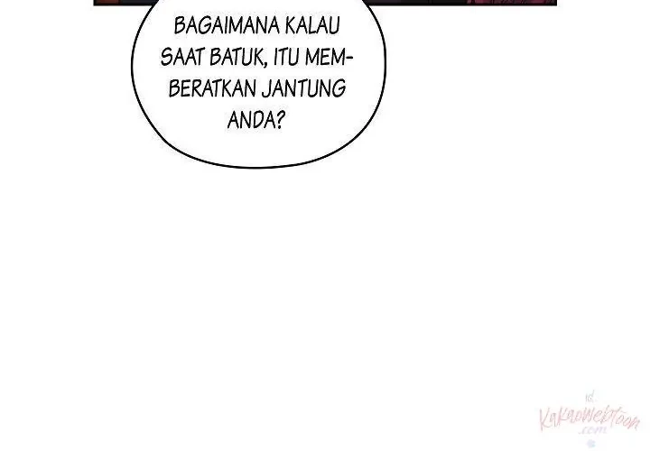 Baca Manhwa ADONIS Chapter 239 Gambar 2