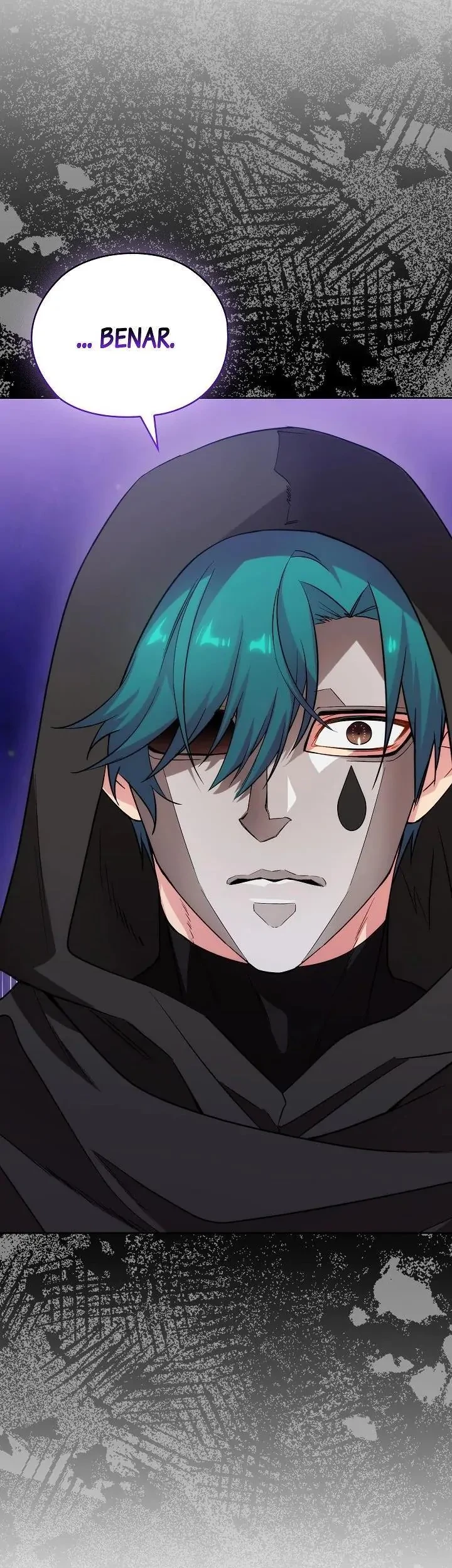 ADONIS Chapter 239 Gambar 60