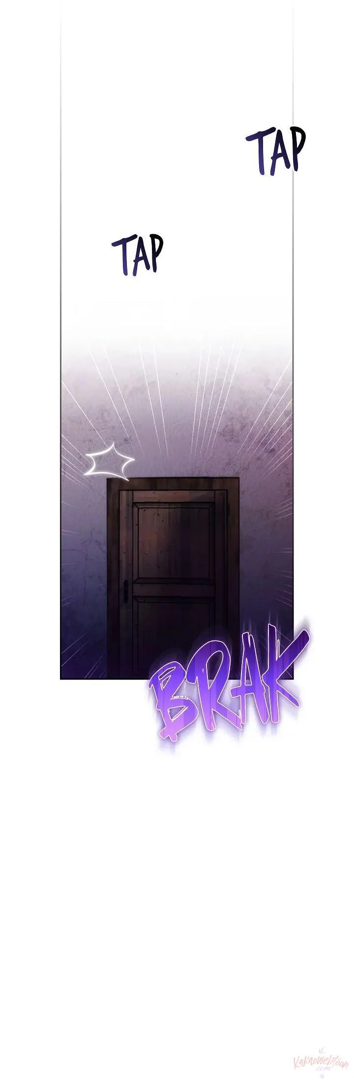 ADONIS Chapter 239 Gambar 62