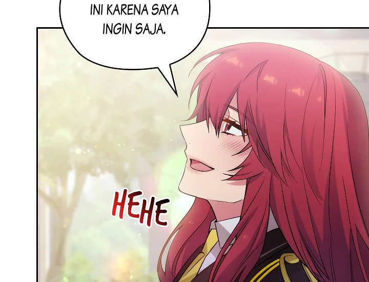 ADONIS Chapter 237 Gambar 147