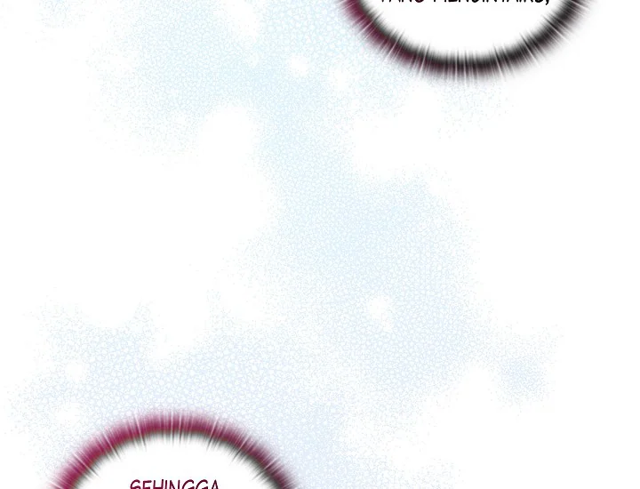 ADONIS Chapter 237 Gambar 150