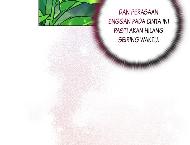 ADONIS Chapter 237 Gambar 152