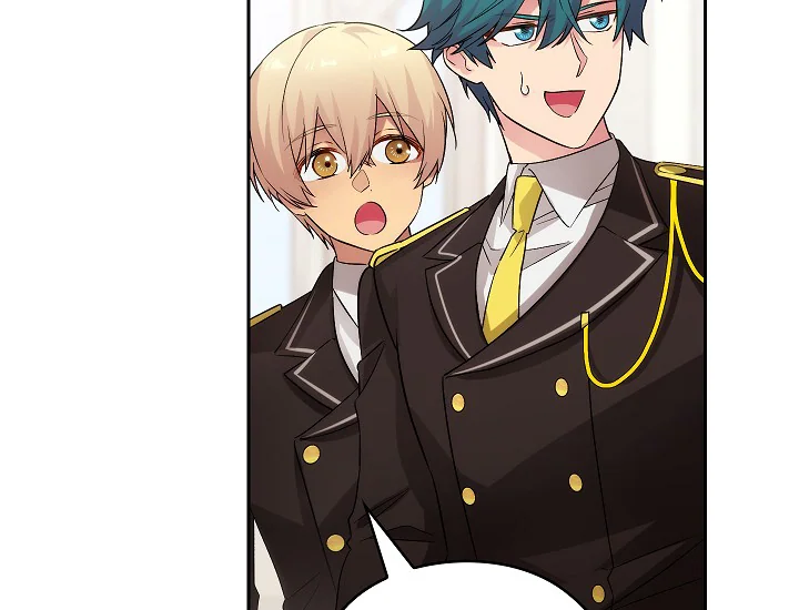 ADONIS Chapter 237 Gambar 53