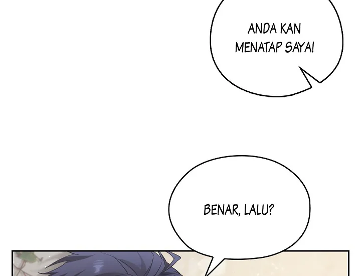 ADONIS Chapter 237 Gambar 64