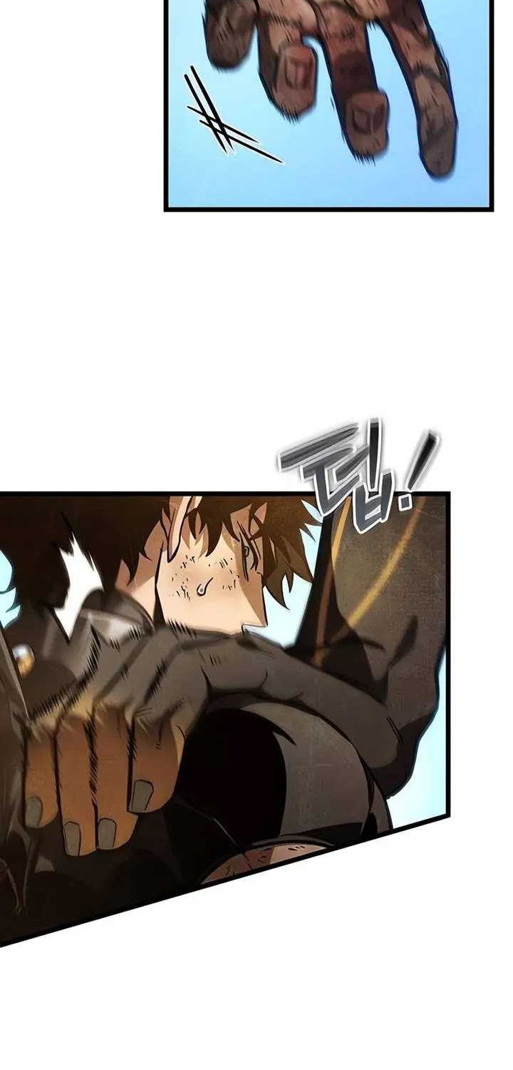 The World After the Fall Chapter 163 Gambar 37