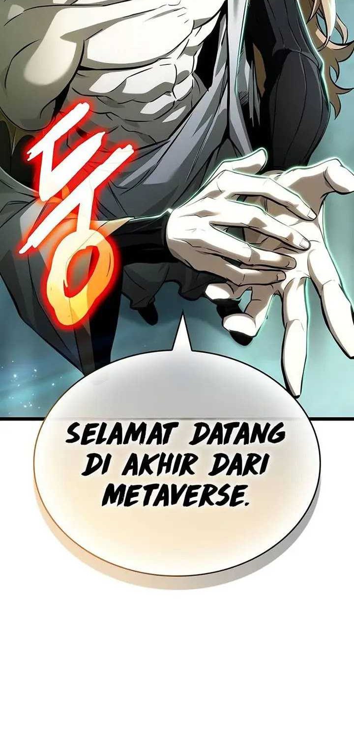 The World After the Fall Chapter 163 Gambar 57