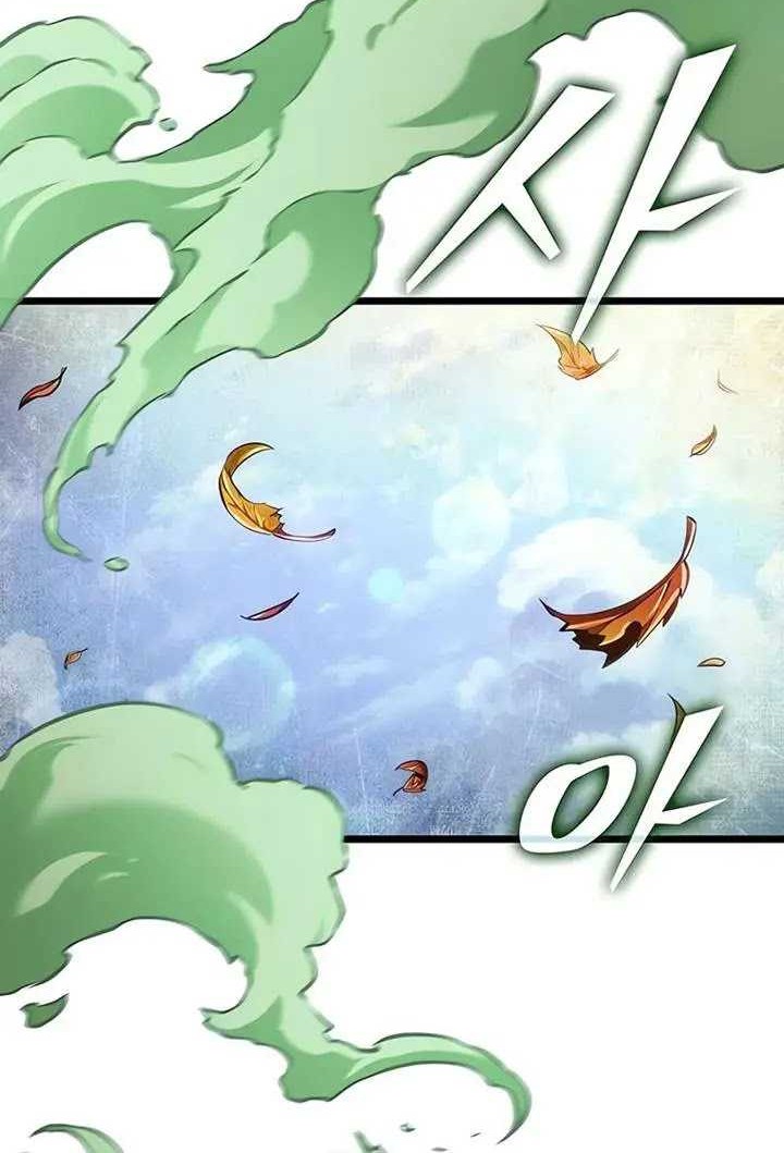The World After the Fall Chapter 163 Gambar 21
