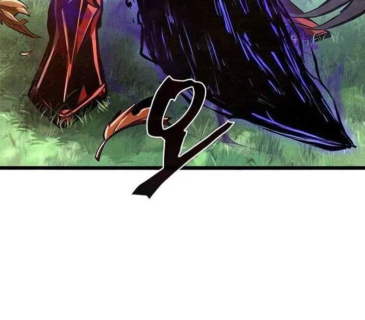 The World After the Fall Chapter 163 Gambar 25