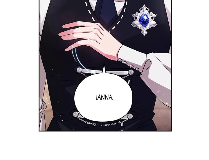 ADONIS Chapter 235 Gambar 120