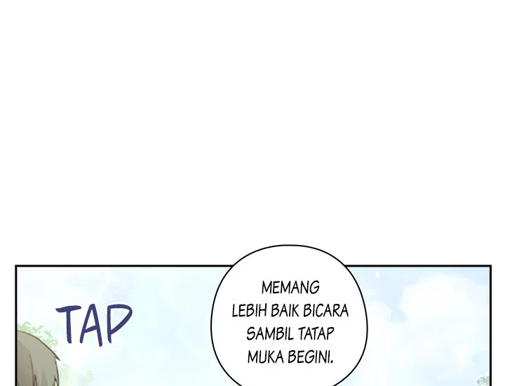 ADONIS Chapter 235 Gambar 121