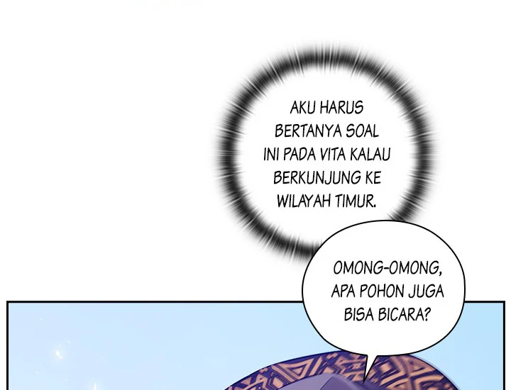 ADONIS Chapter 235 Gambar 13