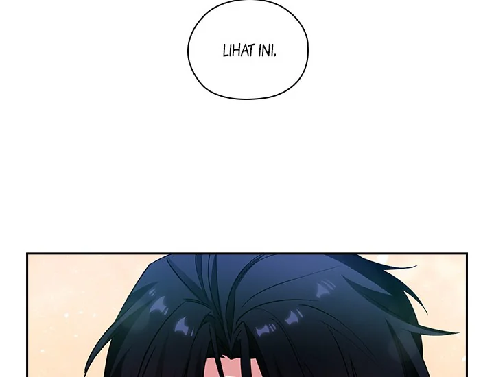 ADONIS Chapter 235 Gambar 131