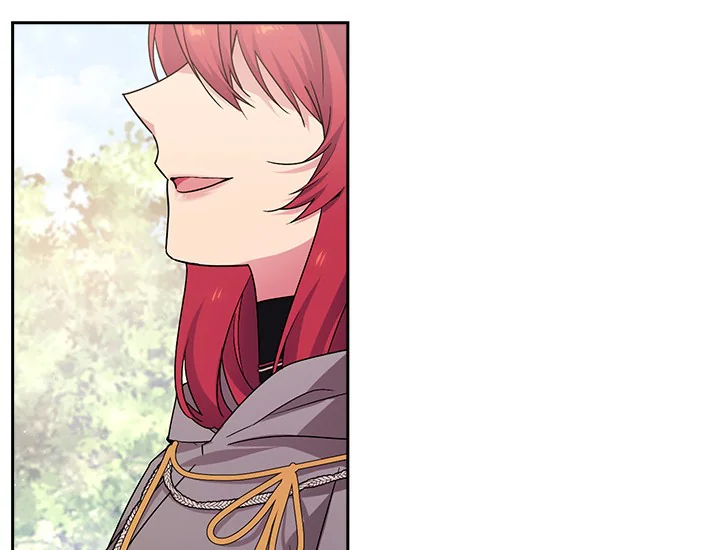 ADONIS Chapter 235 Gambar 134