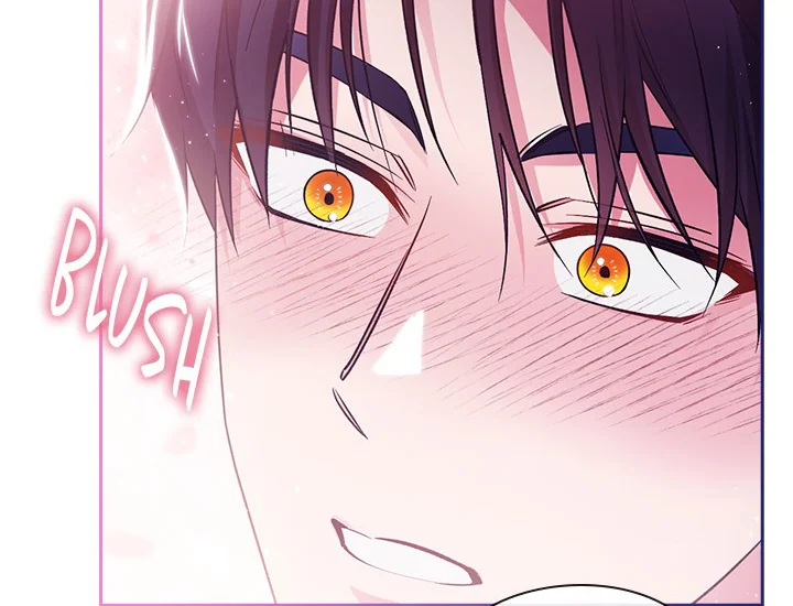 ADONIS Chapter 235 Gambar 153