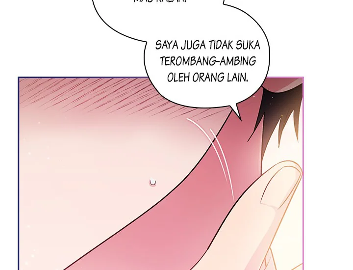 ADONIS Chapter 235 Gambar 155