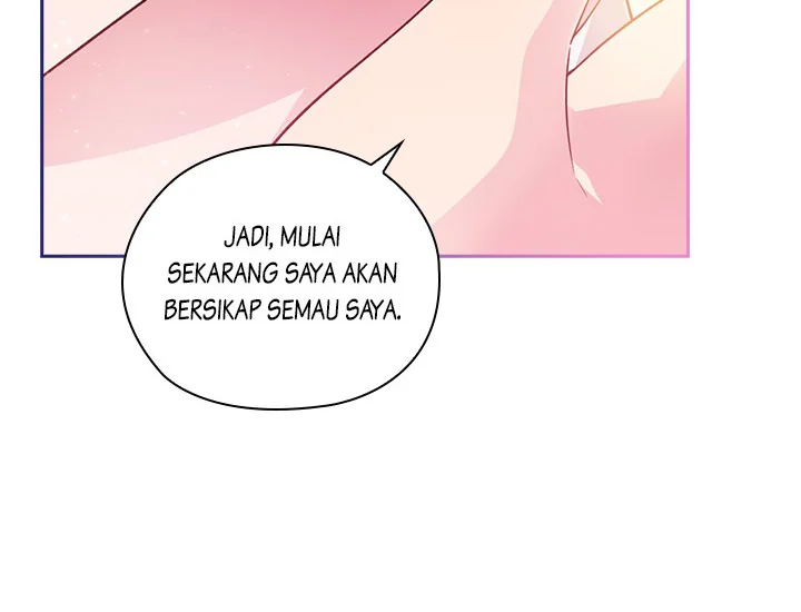 ADONIS Chapter 235 Gambar 156