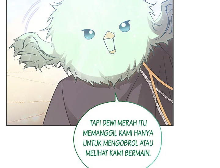 ADONIS Chapter 235 Gambar 27