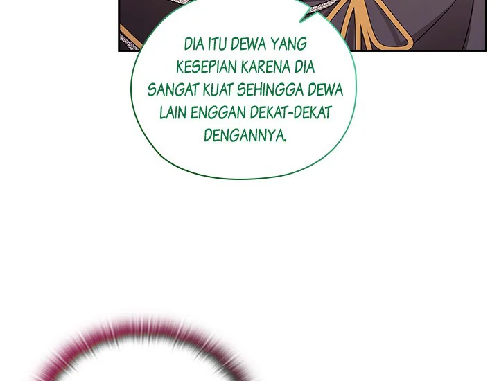 ADONIS Chapter 235 Gambar 30