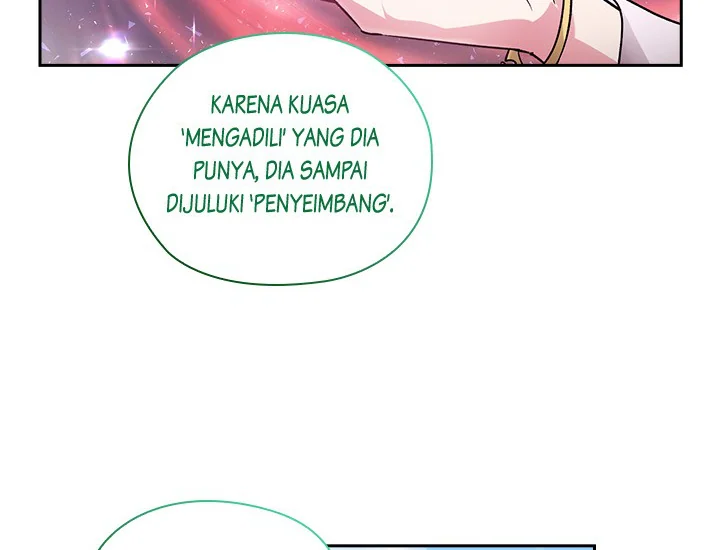 ADONIS Chapter 235 Gambar 35