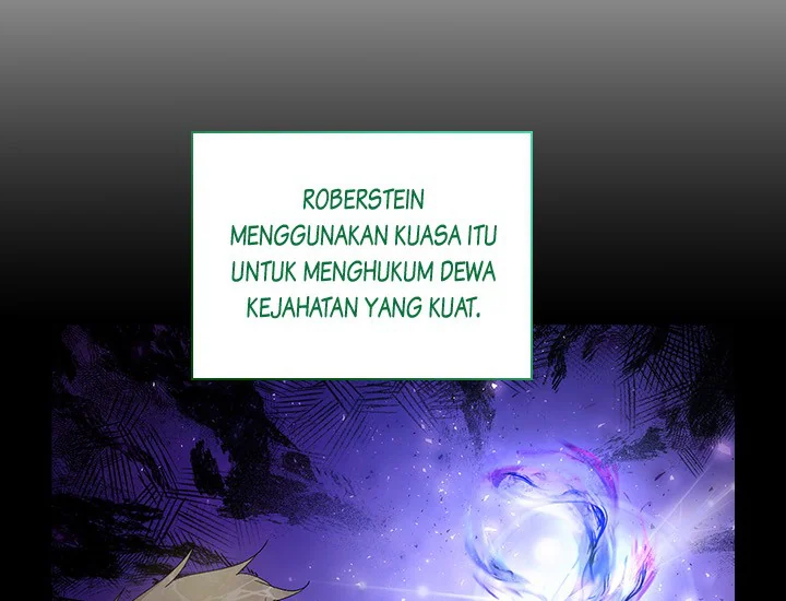 ADONIS Chapter 235 Gambar 38