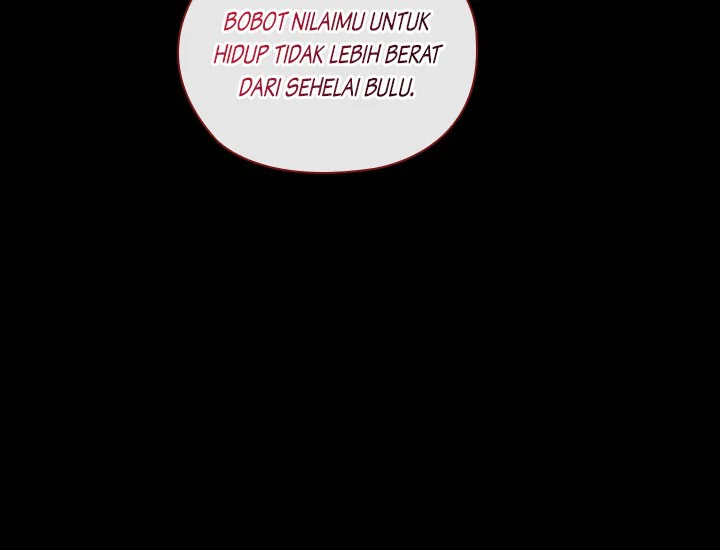 ADONIS Chapter 235 Gambar 46