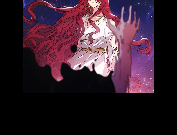 ADONIS Chapter 235 Gambar 51