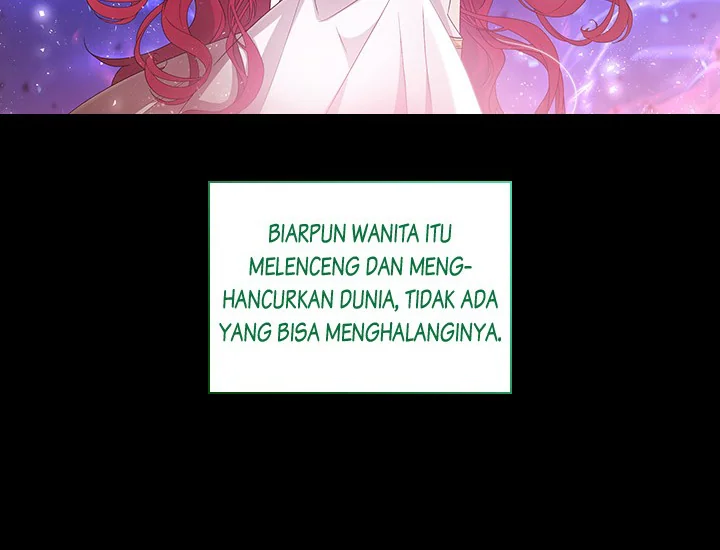 ADONIS Chapter 235 Gambar 53
