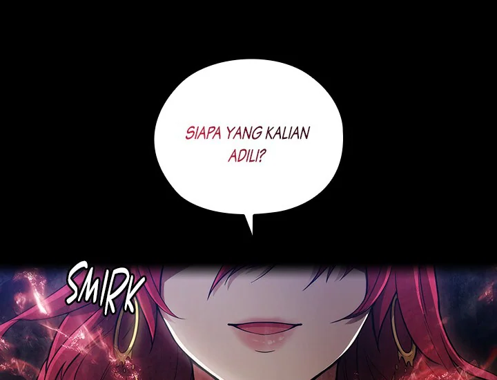ADONIS Chapter 235 Gambar 54
