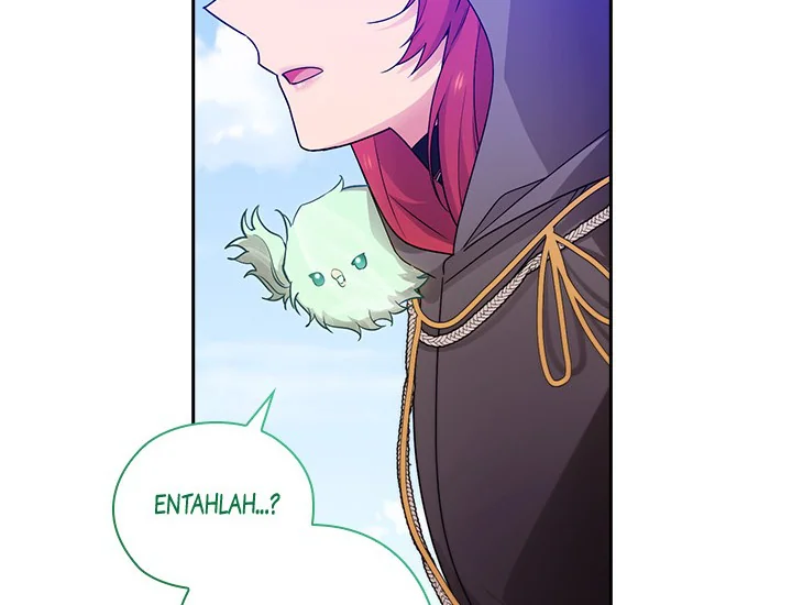 ADONIS Chapter 235 Gambar 57