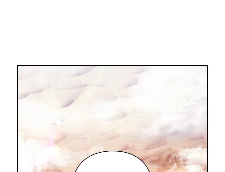 ADONIS Chapter 235 Gambar 62