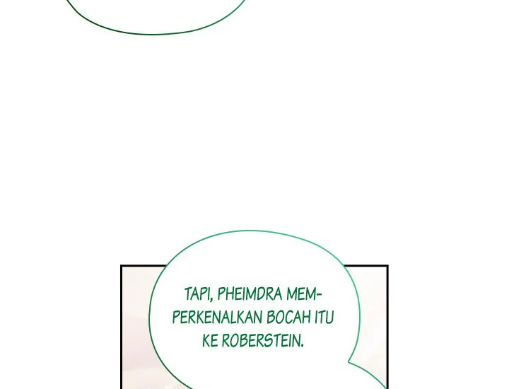ADONIS Chapter 235 Gambar 66