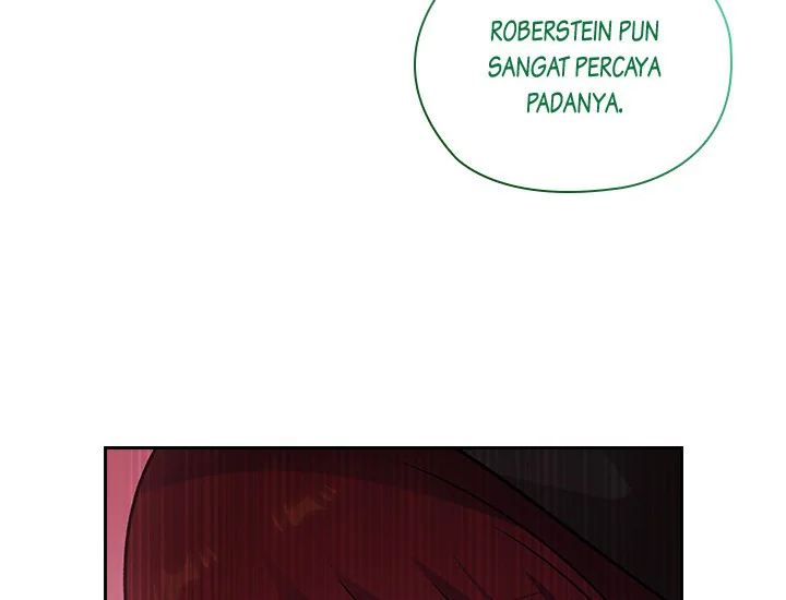 ADONIS Chapter 235 Gambar 78