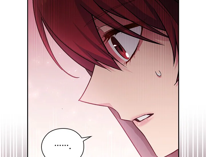ADONIS Chapter 235 Gambar 79