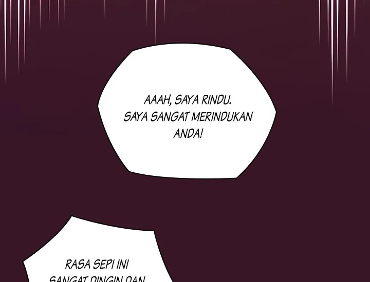 ADONIS Chapter 235 Gambar 81