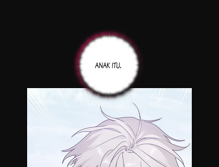 ADONIS Chapter 235 Gambar 86