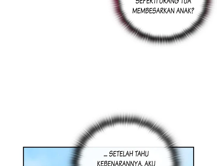 ADONIS Chapter 235 Gambar 94
