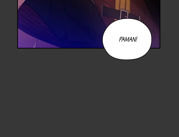 ADONIS Chapter 233 Gambar 100