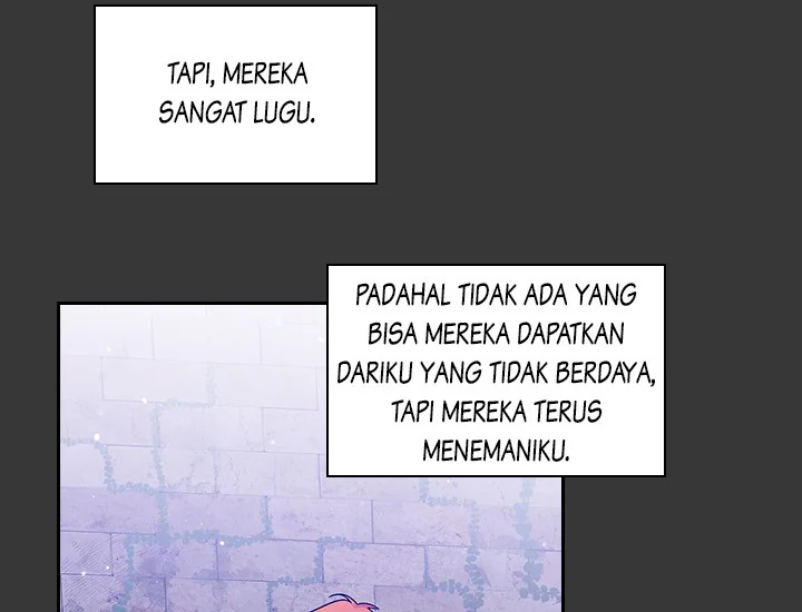 ADONIS Chapter 233 Gambar 103