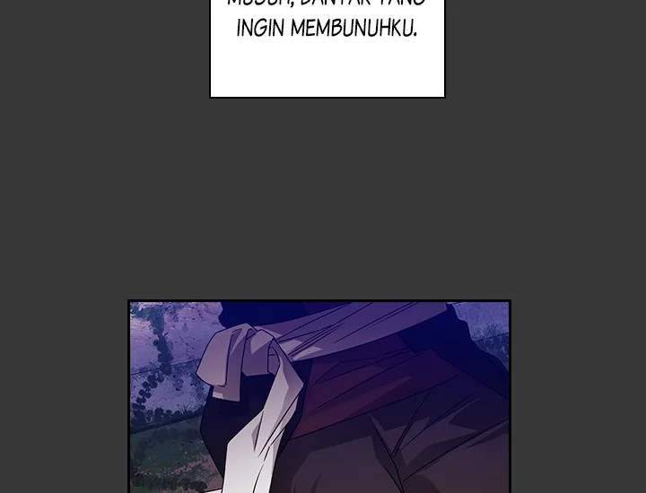 ADONIS Chapter 233 Gambar 108