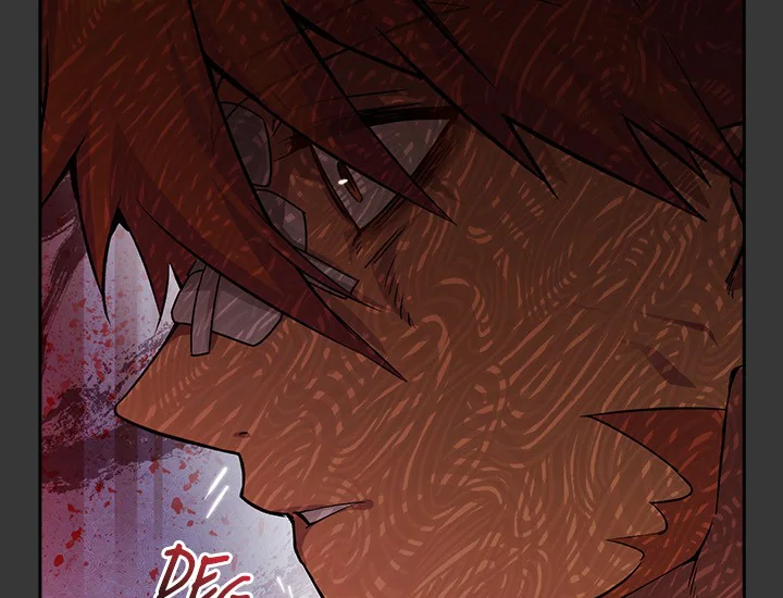 ADONIS Chapter 233 Gambar 111